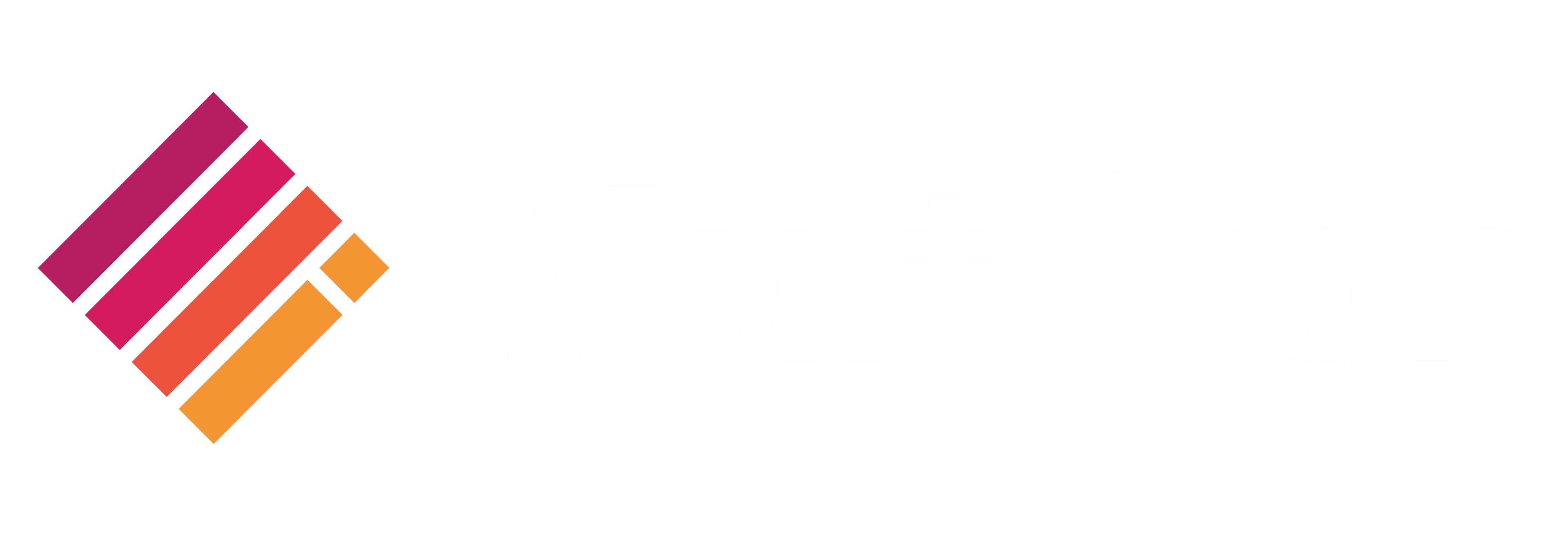 Multiicon logo