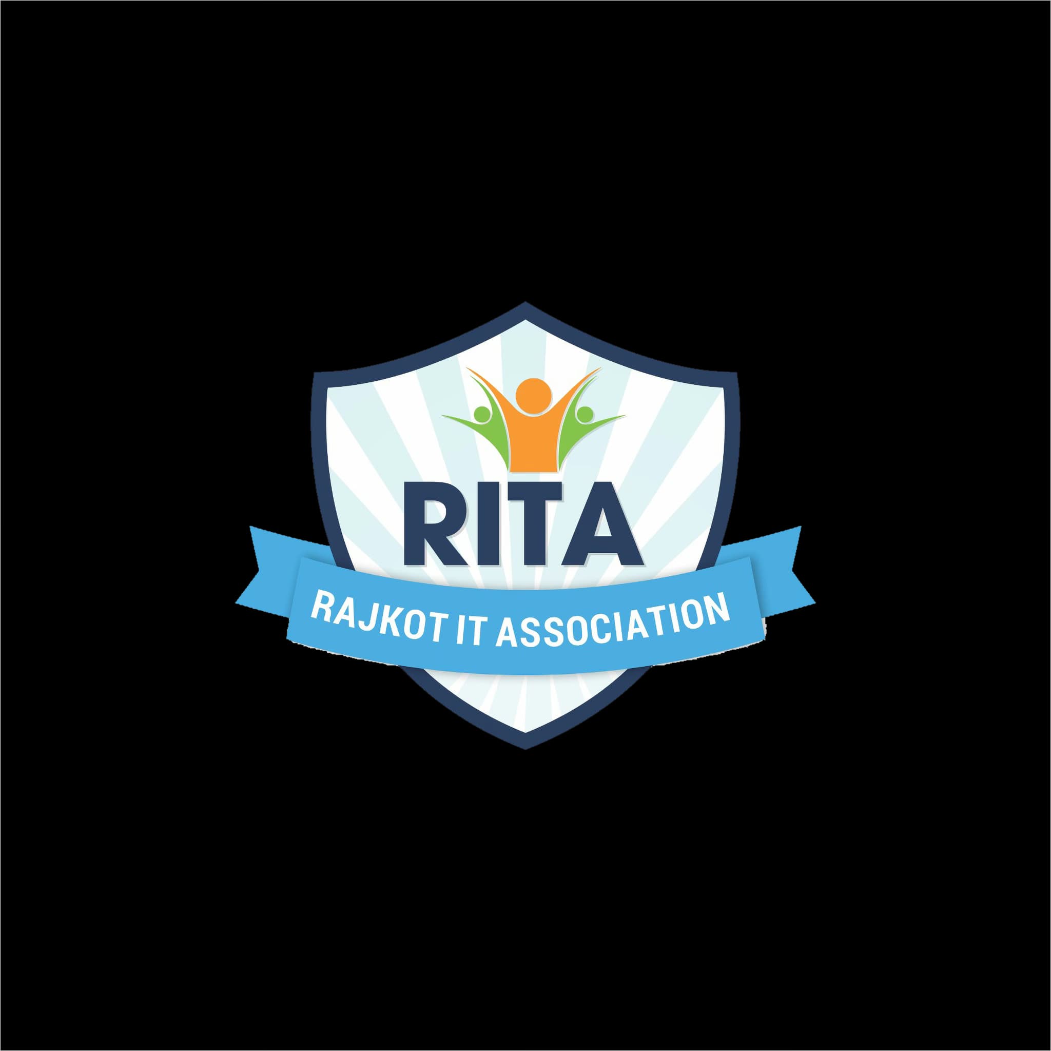 Rita logo
